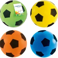 John Super Softball sortiert (50750)
