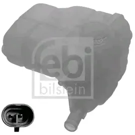 FEBI BILSTEIN 47902