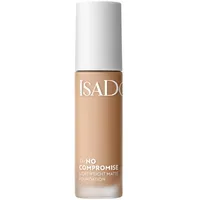 IsaDora No Compromise Lightweight Matte Foundation 3N 30 ml