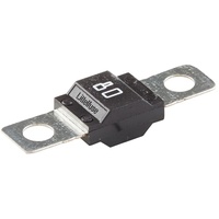 Hella Sicherung 8JS 742 901-041