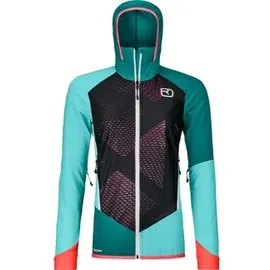 Ortovox Col Becchei JACKET W (60014)