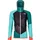Ortovox Col Becchei JACKET W (60014)