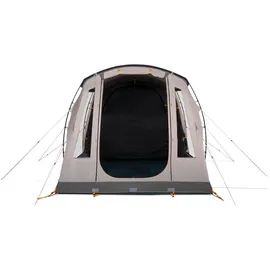 Kampa Sandwood 03 Braun