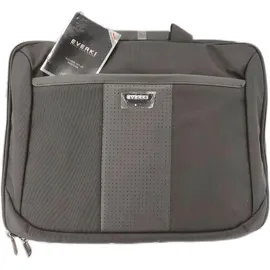 Everki Versa Premium 17,3" schwarz