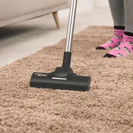 Numatic Henry ProKit Set, Staubsaugerdüsen