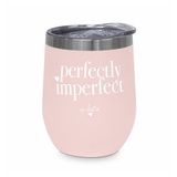 PPD Thermobecher Perfectly Imperfect ca. 350ml