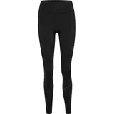 New Line Nwlrace Damen Schwarz L