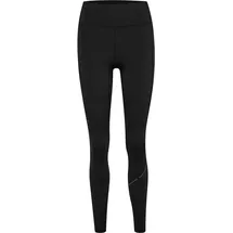 New Line Nwlrace Damen Schwarz L