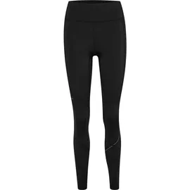New Line Nwlrace Damen Schwarz L
