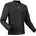 Textiljacke XXL