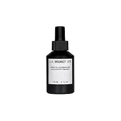 L:A Bruket 276 Essential Cleansing Oil Cosmos Natural certified 120ml