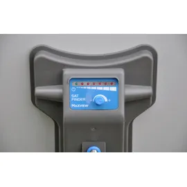 Maxview Precision ID Sat-Kit 55 Twin