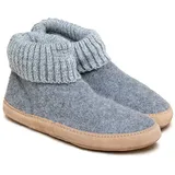 Gottstein Dakota Hüttenschuh - grey 44