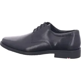LLOYD Herren Derby schwarz 48xRegular