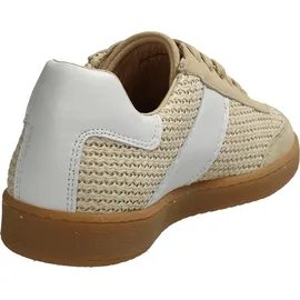 Apple of Eden SAPHIRA Damen Beige 39