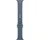 Apple Watch Sportarmband 46 mm Maritimblau M/L