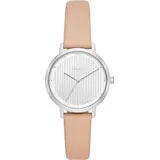 DKNY Watch NY6681