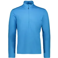 CMP 30l1097 Sweatshirt - River - 2XL
