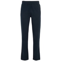 Joy Sportswear Sporthose MAX night, 50