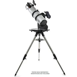Celestron StarSense Explorer 130mm Tabletop Dobson