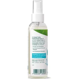 Arnika Franzbranntwein 150 ml
