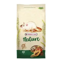 Versele-Laga Nature Rat 2,3kg