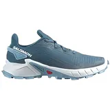 Salomon Alphacross 4 W - Artikel 471167 für Damen Outdoorschuh 44 EU