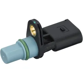 Hella Sensor, Nockenwellenposition