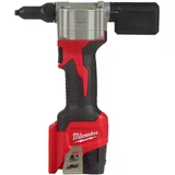 Milwaukee M12 BPRT-201X