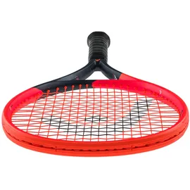 Head Radical MP 2023 L2 Rot/Schwarz