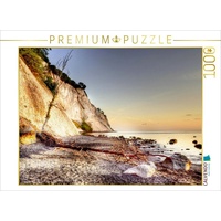 Calvendo Puzzle
