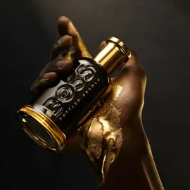 HUGO BOSS Boss Bottled Absolu Parfum Intense 50 ml