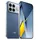 Xiaomi POCO F8 Ultra 5G 12 GB RAM 256 GB Denim Blue