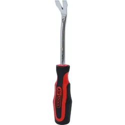 KS Tools Clip-Löser kurz, Länge 200mm - 140.2616