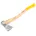 Ochsenkopf Axt Universal Gold-Forstaxt
