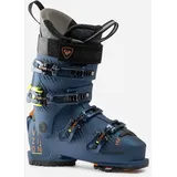 Rossignol Vizion 4B 120 Hv Gw Herren Skischuhe Blau 26,5