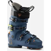 Rossignol Vizion 4B 120 Hv Gw Herren Skischuhe Blau 26,5
