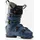 Rossignol Vizion 4B 120 Hv Gw Herren Skischuhe Blau 26,5