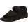 FLORETT Lugano Schwarz 41
