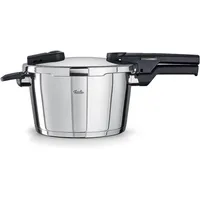 Fissler Schnellkochtopf Fissler Vitaquick® Schnellkochtopf o.E. 4,5 ltr.