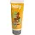 Nelly Ultra Repair Shampoo 100 ml