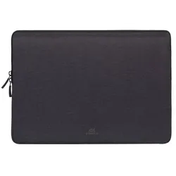 Rivacase Suzuka Notebook-Sleeve bis zu 33.78cm (13.3-14