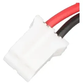 AccuCell Notleuchtenakku AA 1500 mAh 3 St.