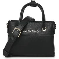 Valentino Alexia VBS5A805 nero