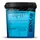 Bodylab24 Whey Protein Stracciatella Pulver 2000 g