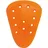 Held Hüftprotektoren T5 Evo Pro X D3O L Orange