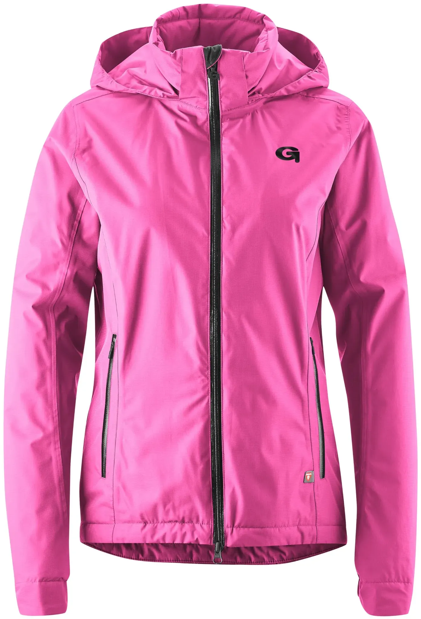 gonso save jacket therm m,