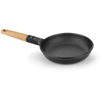 Bra Bratpfanne 28 cm