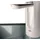 Trelino Splash Waschbecken, S, 33x39x29cm, anthrazit