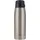 ZOJIRUSHI Thermobecher 0,83 l Grau